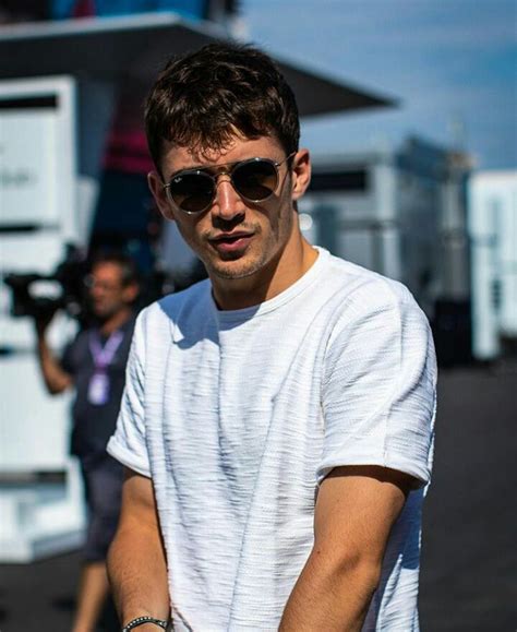 Instagram 《charles Leclerc 》 Formula 1 Charles F1 Drivers