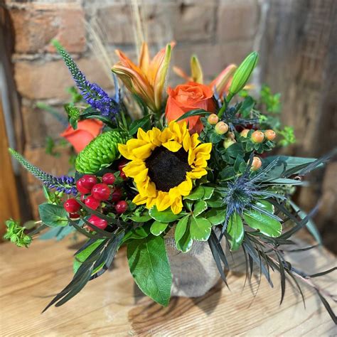 Wildflowers Florist Florists Great Barrington Ma Flowers Great