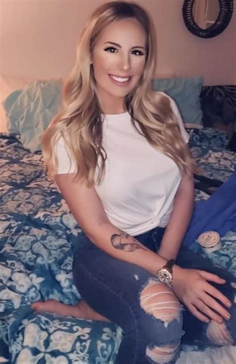 Makayla Young Death Two Men Arrested After 24 Yo Found Dead In Hotel Room Au