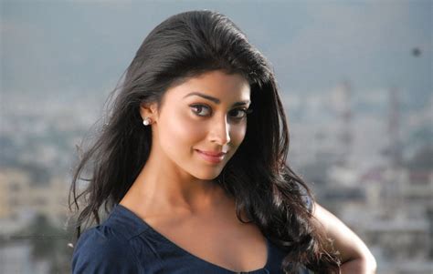 Indian film actress & former model richa gangopadhyay appears mostly in bengali and tamil films. Bollywood hd wallpapers 1080p: Tollywood Actress HD Wallpapers