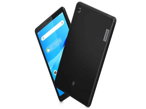 9 Best 7 Inch Tablets In The Market In 2023