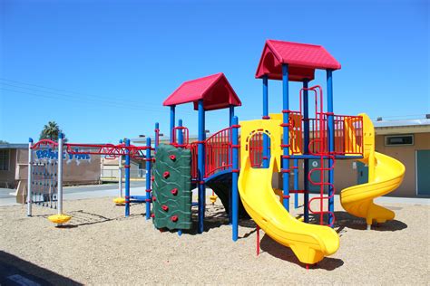 School Playground Equipment Pacific Play Systems