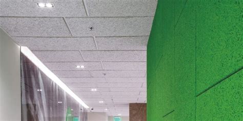 Usg Ceiling Tiles Reviews And Cost 2023