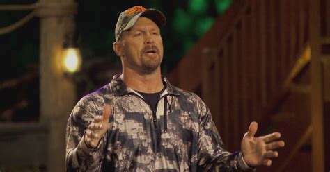 Redneck Island Season 5 Ep 8 Pulling Off A Victory Full Episode