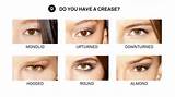 Photos of How Do You Apply Eye Makeup