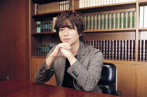 加藤シゲアキは小説をいつから何がきっかけで書き始めて小説家デビューした？│僕らのブックマークログ