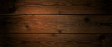 Free Images Nature Texture Plank Floor Old Barn Pattern Surface Weathered Close Up