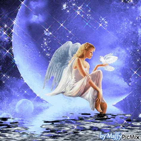 Fairy Pictures Angel Pictures Fairy Angel Angel Art Doreen Virtue