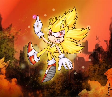 Fleetway Sketch Sonic And Amy Sonic Sonic The Hedgehog