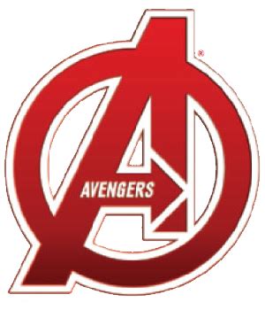 Check out our printable svg marvel selection for the very best in unique or custom, handmade pieces from our shops. Avengers clipart symbol, Avengers symbol Transparent FREE for download on WebStockReview 2020