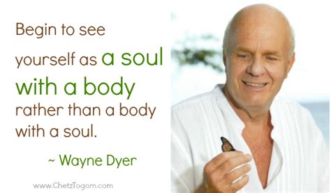 Wayne Dyer And The Frequency Of God Nijole Sparkis