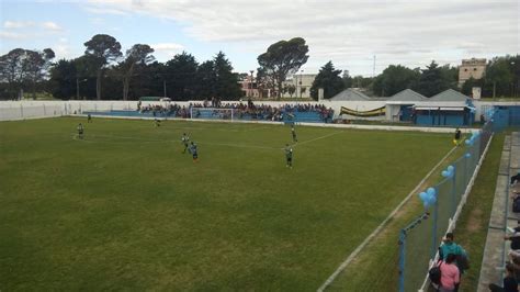 Just click on the country name in the left menu and select your competition (league results, national cup livescore, other competition). Estadio de Belgrano FC de Berrotaran - Estadios de Argentina