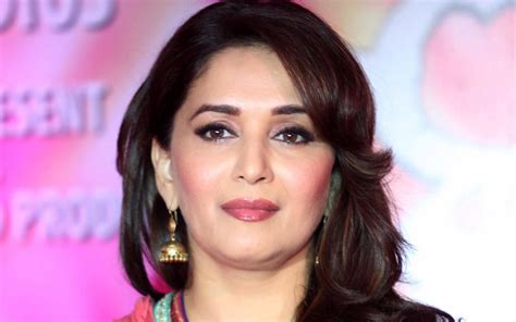 Madhuri Dixit Biography Age Weight Height Birthdate And Other Today
