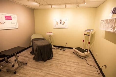 The Downtown Wellness Spa Find Deals With The Spa And Wellness T Card Spa Week