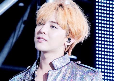 g dragon revelation the king of kpop is making a comeback poised to release new music