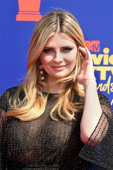 Mischa Barton Mischa Barton See Through Photos The Fappening Leaked She Began Her