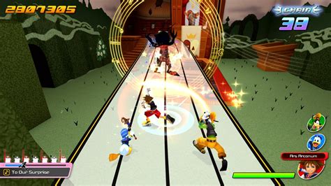 Check spelling or type a new query. Kingdom Hearts Melody Of Memory Pc Free Torrent : Tg ...
