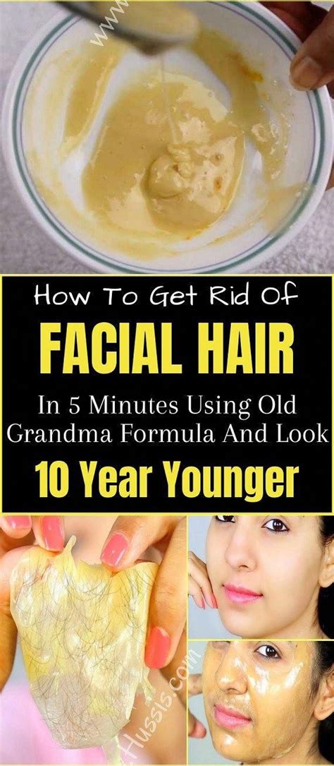 While testosterone and other male hormones stimulate growth, genetics determines how so if you're a man who can't get that goatee to grow, blame your family tree, not your hormone levels. Pin on Best Facial Hair Removal