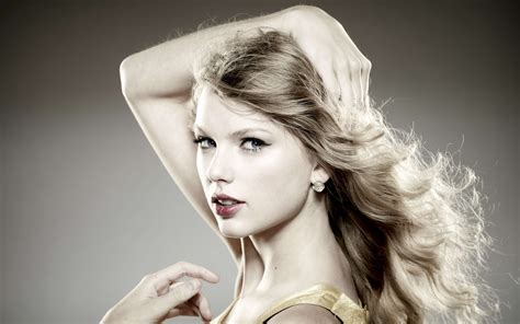 Taylor Swift Entertainment Music Singer Country Musician Celeb