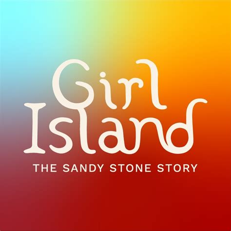 Girl Island