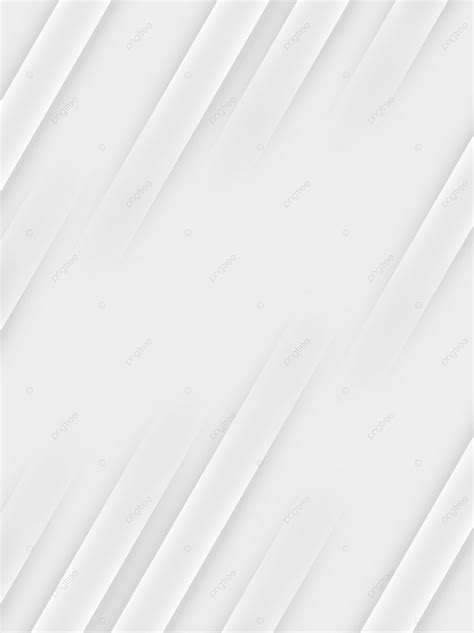 Elegant White Textured Rectangular Background Elegant White Texture
