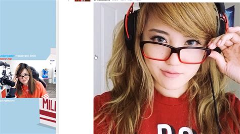 4 Best Unawrwhal Images On Pholder How Fed Feels Vs How Poki Feels