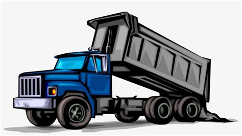 Dump Trucks Clipart 16 Free Cliparts Download Images On Clipground 2024