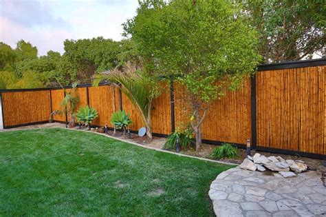 Then, use improvenet to find local fencing contractors. 4 Popular Fence Design Trends: An Outlook