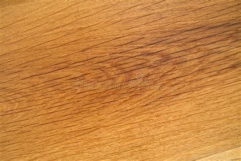 Closeup Of Oak Board Wooden Texture Background Oak Floor Texture Oak