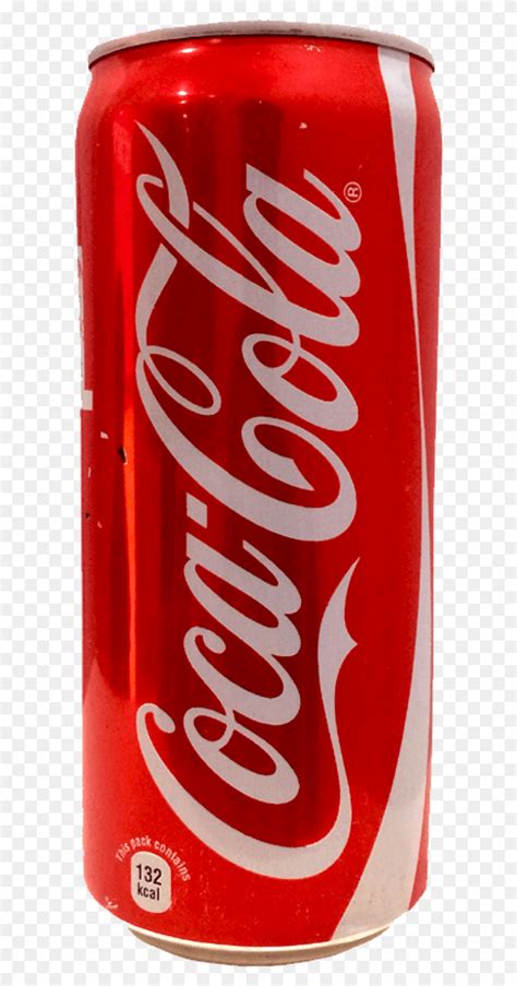 Cocacola Free Coca Cola Can Vector Coke Beverage Coca Hd Png