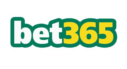 Bet365 Lucky 15 Bonus - Betsharks