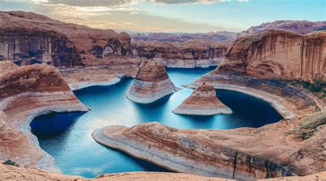 Places To Visit In Utah That Arent National Parks Our Beautahful World