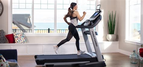 Avoid These 7 Treadmill Mistakes Proform Blog