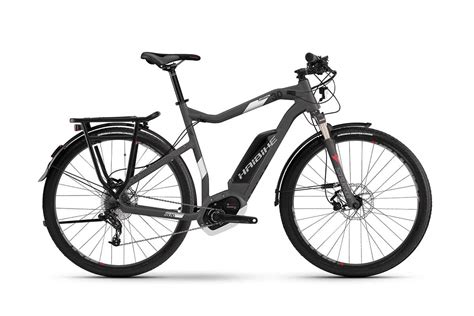 Looking for online definition of vtc or what vtc stands for? VAE : Découvrez la catégorie VTC Trekking ! - Le Cycle.fr ...