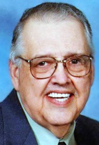 Raymond Mcmahon Obituary 1930 2022 Omaha Ne Omaha World Herald