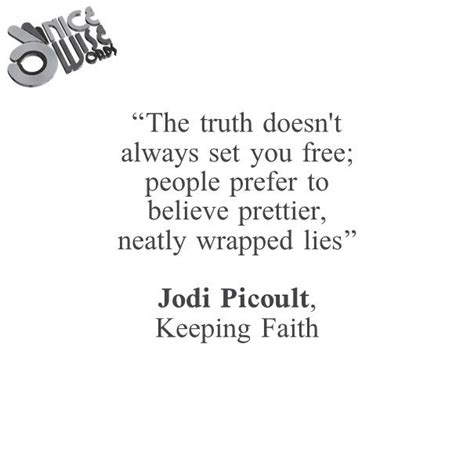 Pin On Truth Quotes Nicewisewords