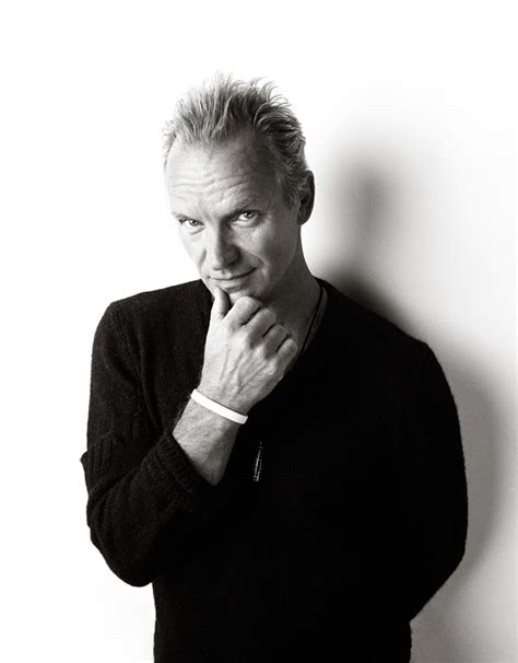 Sting Photo 36 Of 66 Pics Wallpaper Photo 256128 Theplace2