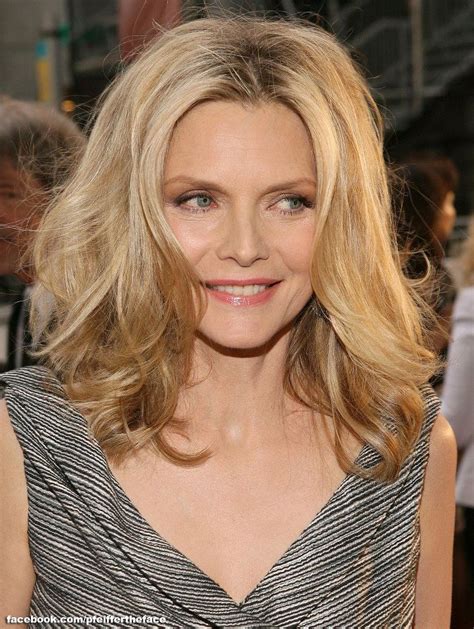 Pin By Susanna S Sabater On Michelle Pfeiffer Long Hair Styles Cool