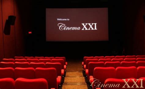 Update Jadwal Bioskop Mega Xxi Cinema Batam Terbaru Tayang Minggu My