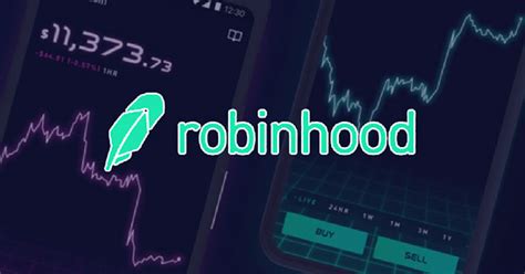 Operates financial services platform in the united states. Robinhood's Crypto Unit Faces $10M Penalty Over Money Laundering Violations | Bitcoin Insider