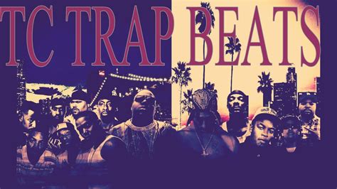New Trippy 808 Trap Beat Youtube