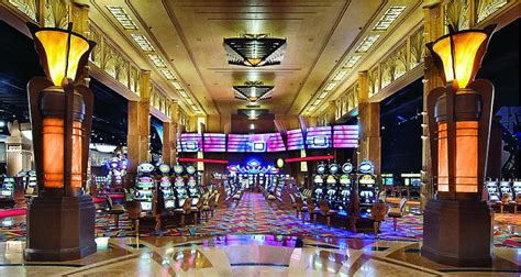Penn national installed dozens of new televisions to build out the sportsbook. hollywood casino columbus poker tournaments