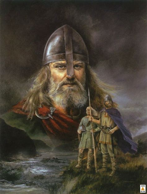 Pin By Stepan Steponow On история Painting Art Norse