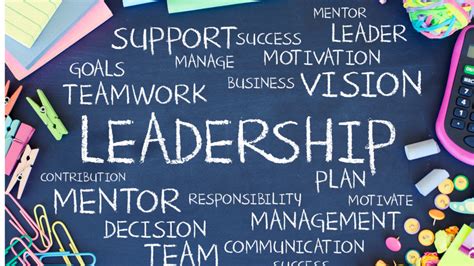 10 most important leadership skills for the 21st century workplace versoria