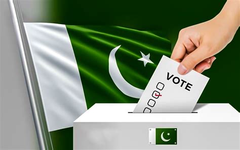 Election 2024 Khan Vs Sharif Showdown