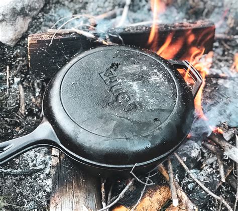 18 best campfire cooking equipment to add to your camp kitchen colorado sundays