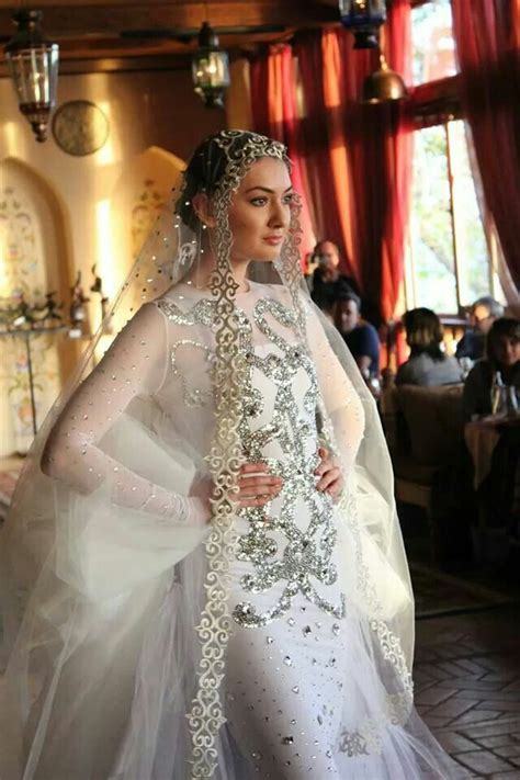 Free shipping and returns on guest of wedding dresses at nordstrom.com. Armenian wedding dress design... | Armenian wedding ...