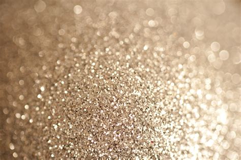Sparkling Gold Glitter Background Free Backgrounds And Textures