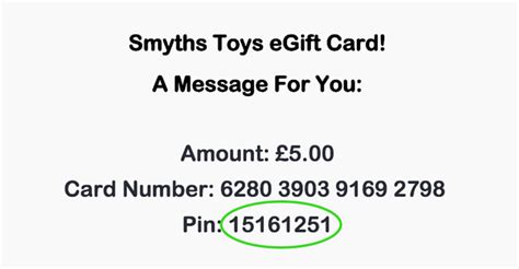 Roblox gift card codes is a highly recommended way to save at roblox, but there are also have more ways. Gift Cards - Smyths Toys