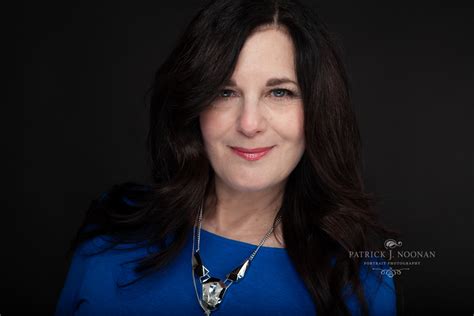 Personal Brand For Women In Business Patrick J Noonan Portrait Photography